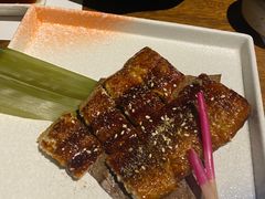-奈九居酒屋(滨河大道店)
