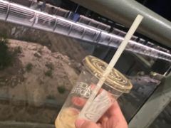 -太平洋咖啡(海天驿站店)