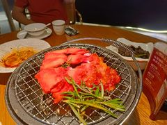 -隅焰·三生三味·手作川菜(金沙天街店)