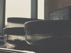 -瑞幸咖啡(绿地新都会9号楼店)
