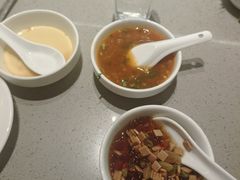 -海底捞火锅(赛格国际购物中心店)