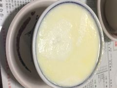 -仁信双皮奶(东川路店)