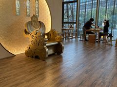-蟹家大院(保利时光里店)