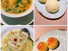 -新荣记(南京西路店)