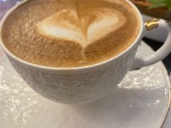 -LES ELITES 英集荟(南京西路店)