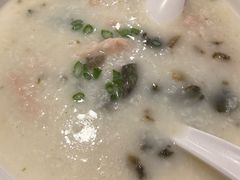 -卓粤拉肠(红庙店)