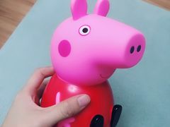 -华润万家(长安路店)