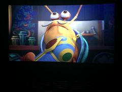 -万达影城(经区九龙城店)