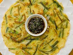 -韩食汇
