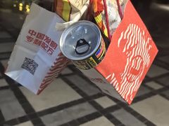 -七欣天香辣蟹火锅(苏州塔园路店)