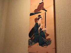 -老村旧煲(江宁金鹰店)