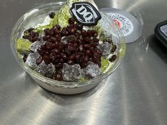 -DQ·蛋糕·冰淇淋(包河万达店)
