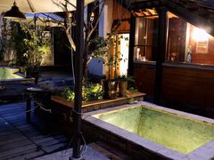-禾记花园涮肉餐厅