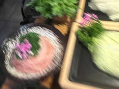 -湊湊火锅·茶憩(皇姑万象汇店)