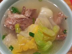 -一个叫川的地方(麒麟新天地店)