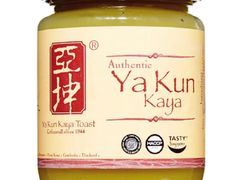 -亚坤(新达城广场B1店)