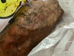 -粒上皇(淮河路步行街店)