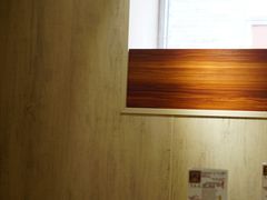 -Ufufu cafe(天神巷店)
