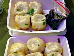 -腾元生煎(西华路店)