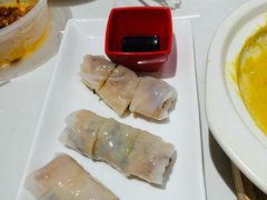 -避风塘·老港味餐厅(虹口龙之梦店)