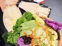 -麻路成都火锅(柏威年店)