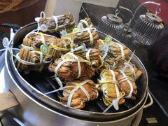 -昆泰嘉华酒店-嘉华咖啡厅