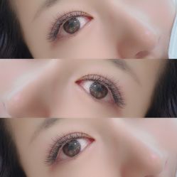 -妙睫屋日式美甲美睫