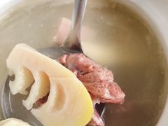 -春餐厅