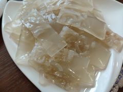 -张包铺(关东古巷店)