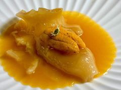 -杭州君悦酒店·湖滨28中餐厅