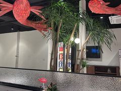 -旺顺阁鱼头泡饼(小红门店)