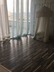 -星光贝贝(万达店)