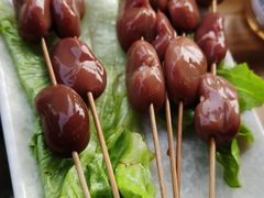 -六公里老火锅(总店)