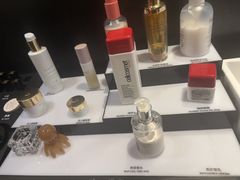 -曲水兰亭(北京四惠店)