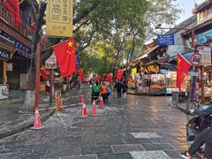 -老白家水盆羊肉