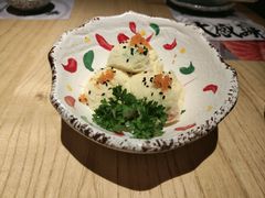 -鹤龟料理店(时代天街店)