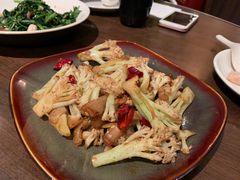 -新旺茶餐厅(嘉里城店)