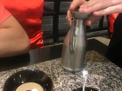 -孔乙己(后海店)