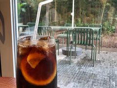 -AO cafe＆bistro