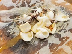 -洪大厨鸡煲(福田店)