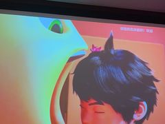 -跨越足界Spa足道(潍坊店)
