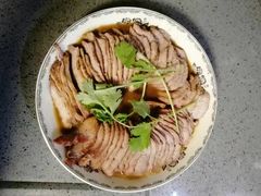 -大班家政月嫂育儿嫂(深圳NO.1店)