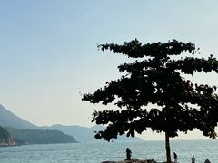 -南丫岛