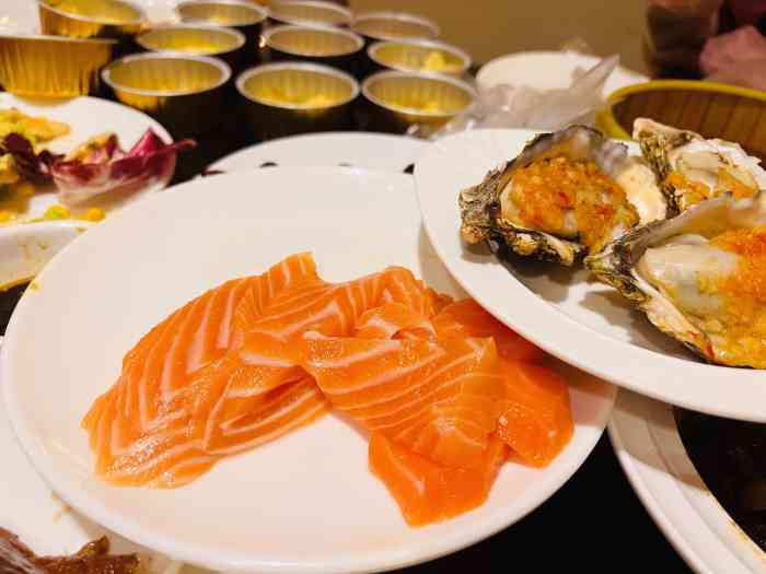 名都清水湾休闲商务酒店-"很好,一直喜欢这里,休息大厅很好,很私密.