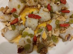 -柴窝堡22号传承新疆菜·新疆辣子鸡