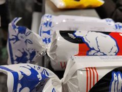 -大白兔奶糖(南锣鼓巷店)