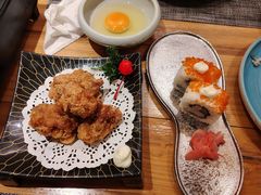 -翼精致料理(昆山旗舰店)