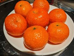 -和院老火锅铜锅烧烤海鲜(朱雀大街店)