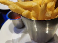 -bluefrog蓝蛙(皇庭广场店)