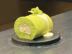 -白蘭BLANK(杭州湖滨银泰in77C区店)